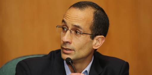 Veja as superplanilhas da Odebrecht que mencionam valores para 200 políticos